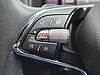 SKODA KAROQ 1.5 TSI ACT SE L DSG Euro 6 (s/s) 5dr Grey