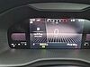 SKODA KAROQ 1.5 TSI ACT SE L DSG Euro 6 (s/s) 5dr Grey