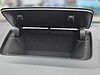 SKODA KAROQ 1.5 TSI ACT SE L DSG Euro 6 (s/s) 5dr Grey