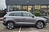SKODA KAROQ 1.5 TSI ACT SE L DSG Euro 6 (s/s) 5dr Grey