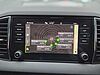 SKODA KAROQ 1.5 TSI ACT SE L DSG Euro 6 (s/s) 5dr Grey