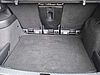 SKODA KAROQ 1.5 TSI ACT SE L DSG Euro 6 (s/s) 5dr Grey