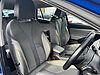 SKODA ENYAQ 62kWh 60 Auto 5dr Blue