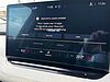 SKODA ENYAQ 62kWh 60 Auto 5dr Blue