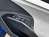 SKODA ENYAQ 62kWh 60 Auto 5dr Blue