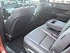 Hyundai SANTA FE 1.6 h T-GDi Premium Auto Euro 6 (s/s) 5dr (7Seat) Orange
