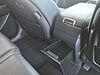Hyundai SANTA FE 1.6 h T-GDi Premium Auto Euro 6 (s/s) 5dr (7Seat) Orange
