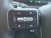 Hyundai SANTA FE 1.6 h T-GDi Premium Auto Euro 6 (s/s) 5dr (7Seat) Orange