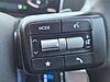 Hyundai SANTA FE 1.6 h T-GDi Premium Auto Euro 6 (s/s) 5dr (7Seat) Orange