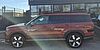 Hyundai SANTA FE 1.6 h T-GDi Premium Auto Euro 6 (s/s) 5dr (7Seat) Orange