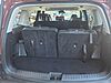 Hyundai SANTA FE 1.6 h T-GDi Premium Auto Euro 6 (s/s) 5dr (7Seat) Orange