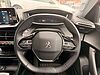Peugeot 2008 1.2 PureTech Allure Premium SUV 5dr Petrol Manual Euro 6 (s/s) (100 ps) Red