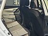 Hyundai I20 1.0 T-GDi N Line S Euro 6 (s/s) 5dr White