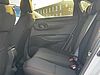Hyundai I20 1.0 T-GDi N Line S Euro 6 (s/s) 5dr White