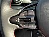 Hyundai I20 1.0 T-GDi N Line S Euro 6 (s/s) 5dr White