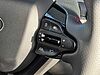 Hyundai I20 1.0 T-GDi N Line S Euro 6 (s/s) 5dr White