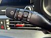 Hyundai I20 1.0 T-GDi N Line S Euro 6 (s/s) 5dr White