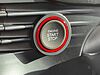 Hyundai I20 1.0 T-GDi N Line S Euro 6 (s/s) 5dr White