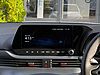 Hyundai I20 1.0 T-GDi N Line S Euro 6 (s/s) 5dr White