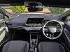 Hyundai I20 1.0 T-GDi N Line S Euro 6 (s/s) 5dr White