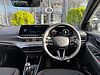 Hyundai I20 1.0 T-GDi N Line S Euro 6 (s/s) 5dr White