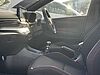 Hyundai I20 1.0 T-GDi N Line S Euro 6 (s/s) 5dr White