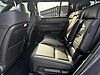 Hyundai SANTA FE 1.6 T-GDi 13.8kWh Calligraphy Auto 4WD Euro 6 (s/s) 5dr (7Seat) Magnetic Grey