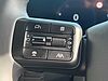 Hyundai SANTA FE 1.6 T-GDi 13.8kWh Calligraphy Auto 4WD Euro 6 (s/s) 5dr (7Seat) Magnetic Grey