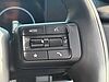 Hyundai SANTA FE 1.6 T-GDi 13.8kWh Calligraphy Auto 4WD Euro 6 (s/s) 5dr (7Seat) Magnetic Grey