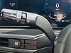 Hyundai SANTA FE 1.6 T-GDi 13.8kWh Calligraphy Auto 4WD Euro 6 (s/s) 5dr (7Seat) Magnetic Grey