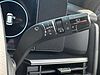 Hyundai SANTA FE 1.6 T-GDi 13.8kWh Calligraphy Auto 4WD Euro 6 (s/s) 5dr (7Seat) Magnetic Grey