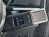 Hyundai SANTA FE 1.6 T-GDi 13.8kWh Calligraphy Auto 4WD Euro 6 (s/s) 5dr (7Seat) Magnetic Grey