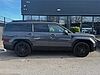Hyundai SANTA FE 1.6 T-GDi 13.8kWh Calligraphy Auto 4WD Euro 6 (s/s) 5dr (7Seat) Magnetic Grey