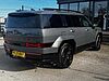 Hyundai SANTA FE 1.6 T-GDi 13.8kWh Calligraphy Auto 4WD Euro 6 (s/s) 5dr (7Seat) Magnetic Grey