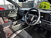 Hyundai SANTA FE 1.6 T-GDi 13.8kWh Calligraphy Auto 4WD Euro 6 (s/s) 5dr (7Seat) Magnetic Grey