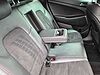Hyundai TUCSON 1.6 CRDi MHEV N Line SUV 5dr Diesel Hybrid DCT Euro 6 (s/s) (136 ps) Grey
