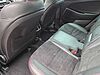 Hyundai TUCSON 1.6 CRDi MHEV N Line SUV 5dr Diesel Hybrid DCT Euro 6 (s/s) (136 ps) Grey