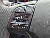Hyundai TUCSON 1.6 CRDi MHEV N Line SUV 5dr Diesel Hybrid DCT Euro 6 (s/s) (136 ps) Grey