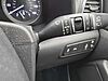 Hyundai TUCSON 1.6 CRDi MHEV N Line SUV 5dr Diesel Hybrid DCT Euro 6 (s/s) (136 ps) Grey