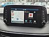 Hyundai TUCSON 1.6 CRDi MHEV N Line SUV 5dr Diesel Hybrid DCT Euro 6 (s/s) (136 ps) Grey
