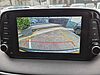 Hyundai TUCSON 1.6 CRDi MHEV N Line SUV 5dr Diesel Hybrid DCT Euro 6 (s/s) (136 ps) Grey
