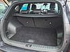 Hyundai TUCSON 1.6 CRDi MHEV N Line SUV 5dr Diesel Hybrid DCT Euro 6 (s/s) (136 ps) Grey