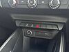 Audi A1 1.0 TFSI 25 Technik Sportback Euro 6 (s/s) 5dr Red