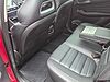 MG MG HS 1.5 T-GDI Exclusive DCT Euro 6 (s/s) 5dr Red