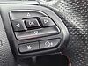 MG MG HS 1.5 T-GDI Exclusive DCT Euro 6 (s/s) 5dr Red