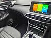 MG MG HS 1.5 T-GDI Exclusive DCT Euro 6 (s/s) 5dr Red
