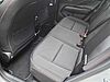 Hyundai KONA 1.6 h-GDi N Line DCT Euro 6 (s/s) 5dr Grey