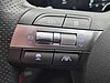 Hyundai KONA 1.6 h-GDi N Line DCT Euro 6 (s/s) 5dr Grey