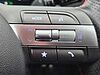 Hyundai KONA 1.6 h-GDi N Line DCT Euro 6 (s/s) 5dr Grey