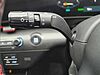 Hyundai KONA 1.6 h-GDi N Line DCT Euro 6 (s/s) 5dr Grey